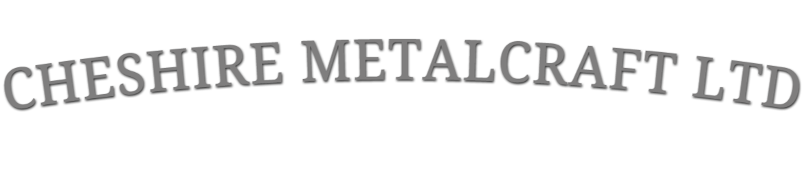 cheshiremetalcraft