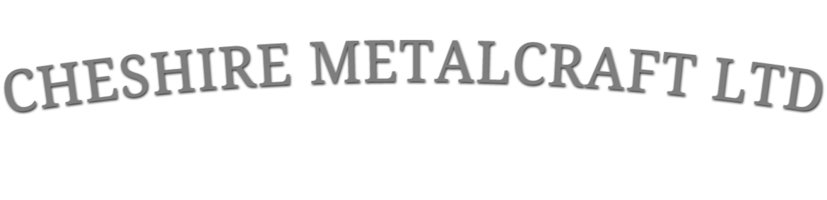 cheshiremetalcraft